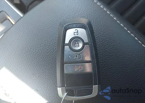 2019 Ford Fusion Hybrid Se from USA, damaged, VIN 3FA6P0LU0KR173952